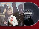 THE ROLLING STONES - Unturned - DECCA 258096 - VINYL LP