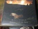BLUT AUS NORD memoria vetusta II 2xLP BACK ON BLACK deathspell antaeus