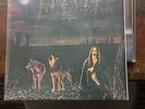 UNGOD/ DESASTER split 7