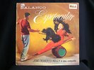 JOAO ROBERTO KELLY - MELO TAMBA TRIO DONATO - AFRO BOSSA NOVA JAZZ SAMBA BRAZIL