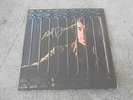NEIL DIAMOND-TAP ROOT MANUSCRIPT-LP-VINYL-SIGNED-AUTOGRAPHED-GF-1ST PRESSING