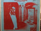 PROCOL HARUM - FIVE AND DIME - LP RARE AUTOGRAPHED BOOTLEG USA PRESS