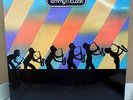 REGGAE/SKA LP - TOMMY McCOOK - TOMMY McCOOK on ATTACK RECORDS UK