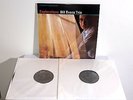 Bill Evans Trio Explorations Riverside Records RLP 9351 Two Record Set - MINT