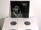 Kenny Dorham Quiet Kenny New Jazz Records 8225 Two Record Set - MINT