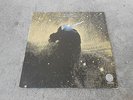RAMASES-GLASS TOP COFFIN-LP-VINYL-IMP-UK-GF-VERTIGO 6360 115-DIE CUT COVER-1975