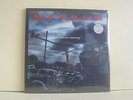 2 LP-MAGNUM-BRAND NEW MORNING-GERMANIA 2011-SIGILLATO,COLORED VINYL-ED.LIMITATA