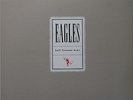 Eagles ?– Hell Freezes Over - Vinyl LP