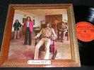 LOCOMOTIV GT same / 70s Hungarian Progressive Rock LP PEPITA SLPX 17435