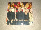Def Leppard - Rock Of 2014 Ages 7