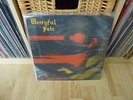 Mercyful Fate - Melissa / Heavy Metal / von Privat