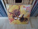 Mercyful Fate - Don´t Break The Oath / Heavy Metal / von Privat