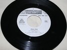 Rare Garage/ The Spike Drivers/