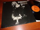 Scorpions...In Trance...very good condition...Germany 1976...rar