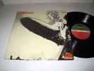 LED ZEPPELIN Led Zeppelin ATLANTIC SD 8216 STEREO Shrink