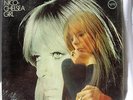 Nico: Chelsea Girl Verve V6-5032 in Shrink