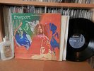 VG/VG Freeport s/t Orig USA Mainstream Records Prog Psych Rarity Necessary LP