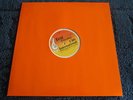 LEONARD COHEN Liebesträume  CBS 84718 TEST PRESSING LP PROMO  (8731)