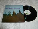 JOHN MARTYN-the tumbler '68 UK PINK RIM ISLAND LP+LAM PSYCH FOLK
