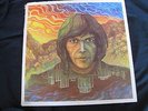 Neil Young Original No Name Jacket Reprise 6317 RARE PROMO WHITE LABEL NO RESER