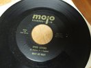 60S MOD: Billy Lee Riley Speed Lovers + Beatles cover on Mojo mp3