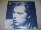 Rock Sealed Original Lp Van Morrison Into The Music On Warner Bros.