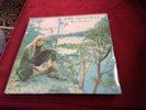 Joni Mitchell - For the Roses Lp SEALED Folk / Soft Rock Asylum No Barcode SSW