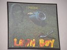 Phish Vinyl/ LP- Lawn Boy- Original - Rare - Absolute A Go Go Records