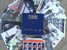 THE BEATLES EP COLLECTION 7