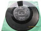 -BEAN AND LOOPY'S LOT-A STITCH IN TIME-B/W-HAYWIRE-1966-7