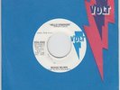 Northern Soul/Funk 45 - Reggie Milner - Hello Stranger - Volt - mp3