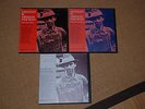 Harry Smith's Anthology of American Folk Music  3 boxes, 6 LPs NM  Folkways