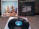 Jimmy EAT World - Bleed American - Vinyl record - first pressing / Erstpressung