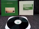 Mineral - End Serenating - EndSerenating - Vinyl first pressing - Erstpressung