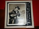 SLIM DUSTY 