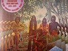 Those Shocking Shaking Days: Indonesian Hard Psychedelic Progressive Rock & F...