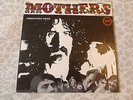 The Mothers Of Invention - Absolutely Free