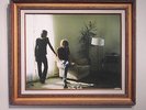FOXYGEN - And Star Power - gatefold 2xLP + MP3 download code