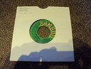 BETTER EXAMPLE BY ALTON ELLIS  SKA / REGGAE / SKINHEAD
