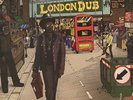 TUFF SCOUT Inna London Dub LP NEW VINYL  Tuff Scout 180g Uk Steppas