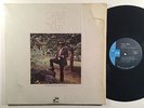 JAZZ LP/ GRANT GREEN 