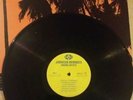 JAMAICAN MEMORIES BLUE CAT 2002 ISSUE TJALP 014 EXCELLENT CONDITION SKA LP