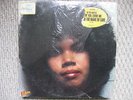 CANDI STATON SELF TITLED 1972 FAME RECORDS SOUL 12