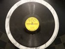 78 RPM Original Sun 266 Johnny Cash Don’t Make Me Go / Next In Line