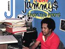 KING JAMMY From the Roots 2 2x LP NEW VINYL  VP King Kong Nitty Gritty Wayne Sm