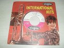 Kim Fowley - The Trip - Killer Mod Psych  rare french 7