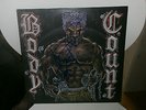 body count ice t signiert LP