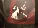 Elephant 2 DISCS [LP] by The White Stripes (Vinyl, Sep-2013, Third Man Records)