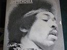 Jimi Hendrix 12 Vinyl Album Polydor Box Set Collectors Item