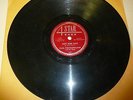 EARLY HOT ROD ROCKABILLY BOOGIE 78 RPM RECORD - PAUL WESTMORELAND - 4 STAR 1651